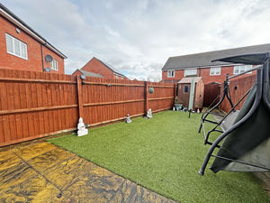 Photo 7- click for photo gallery